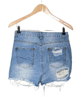 547316 Shorts et bermudas BOOHOO Occasion Vêtement occasion seconde main