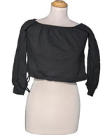 547319 Pulls et gilets BOOHOO Occasion Once Again Friperie en ligne