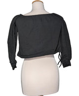 547319 Pulls et gilets BOOHOO Occasion Vêtement occasion seconde main