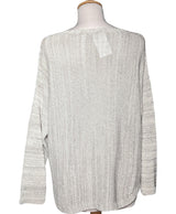 547320 Pulls et gilets MADO ET LES AUTRES Occasion Vêtement occasion seconde main