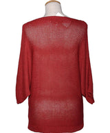547321 Pulls et gilets BREAL Occasion Vêtement occasion seconde main