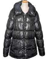 547324 Manteaux ONLY Occasion Once Again Friperie en ligne