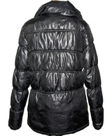 547324 Manteaux ONLY Occasion Vêtement occasion seconde main