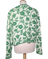 547327 Pulls et gilets ZARA Occasion Vêtement occasion seconde main