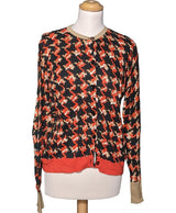 547328 Pulls et gilets MONOPRIX Occasion Once Again Friperie en ligne