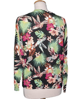 547329 Pulls et gilets MONOPRIX Occasion Vêtement occasion seconde main