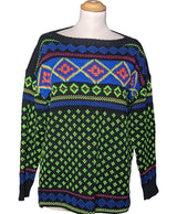 547330 Pulls et gilets RALPH LAUREN Occasion Once Again Friperie en ligne