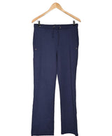 547331 Pantalons et pantacourts AUTRE TON Occasion Once Again Friperie en ligne