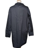 547333 Robes COS Occasion Vêtement occasion seconde main