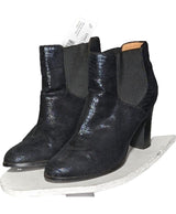 547336 Chaussures MELLOW YELLOW Occasion Once Again Friperie en ligne