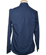 547337 Chemises et blouses BENETTON Occasion Vêtement occasion seconde main