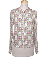 547341 Pulls et gilets KOOKAI Occasion Once Again Friperie en ligne