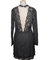 547346 Robes H&M Occasion Vêtement occasion seconde main