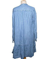 547347 Robes MONOPRIX Occasion Vêtement occasion seconde main