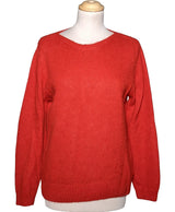 547348 Pulls et gilets MONOPRIX Occasion Once Again Friperie en ligne