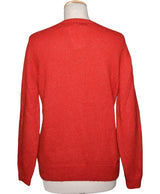 547348 Pulls et gilets MONOPRIX Occasion Vêtement occasion seconde main