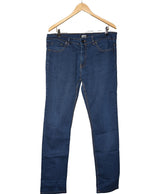 547352 Jeans BRICE Occasion Once Again Friperie en ligne