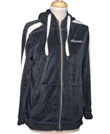 547355 Pulls et gilets ELLESSE Occasion Once Again Friperie en ligne