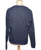 547357 Pulls et gilets SUPERDRY Occasion Vêtement occasion seconde main