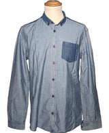 547358 Chemises et blouses JULES Occasion Once Again Friperie en ligne