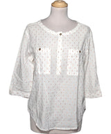 547359 Chemises et blouses CREEKS Occasion Once Again Friperie en ligne