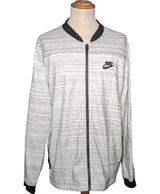 547361 Pulls et gilets NIKE Occasion Once Again Friperie en ligne