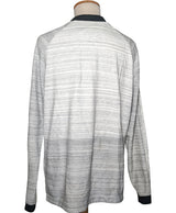 547361 Pulls et gilets NIKE Occasion Vêtement occasion seconde main