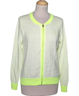 547363 Pulls et gilets CREEKS Occasion Once Again Friperie en ligne