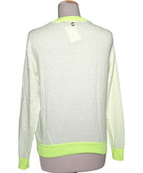 547363 Pulls et gilets CREEKS Occasion Vêtement occasion seconde main
