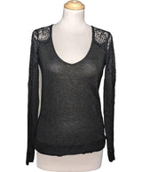 547365 Pulls et gilets GRAIN DE MALICE Occasion Once Again Friperie en ligne