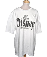 547371 Tops et t-shirts ZARA Occasion Once Again Friperie en ligne
