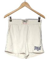 547372 Shorts et bermudas ZARA Occasion Once Again Friperie en ligne