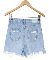 547375 Shorts et bermudas ZARA Occasion Vêtement occasion seconde main