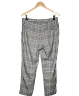 547378 Pantalons et pantacourts H&M Occasion Vêtement occasion seconde main
