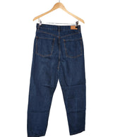 547379 Jeans MANGO Occasion Vêtement occasion seconde main
