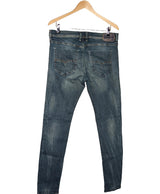 547380 Jeans DIESEL Occasion Vêtement occasion seconde main
