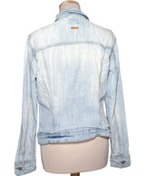 547382 Vestes MANGO Occasion Vêtement occasion seconde main