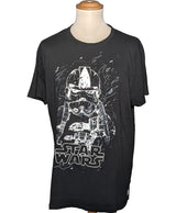 547384 Tops et t-shirts CELIO Occasion Once Again Friperie en ligne