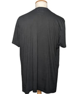547384 Tops et t-shirts CELIO Occasion Vêtement occasion seconde main