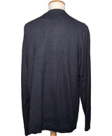 547385 Pulls et gilets BRICE Occasion Vêtement occasion seconde main
