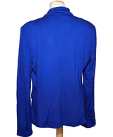 547387 Vestes MANGO Occasion Vêtement occasion seconde main