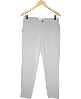 547388 Pantalons et pantacourts BERSHKA Occasion Once Again Friperie en ligne