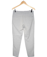 547388 Pantalons et pantacourts BERSHKA Occasion Vêtement occasion seconde main