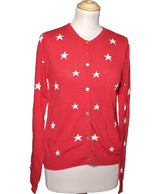 547391 Pulls et gilets MANGO Occasion Once Again Friperie en ligne