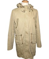547393 Manteaux H&M Occasion Once Again Friperie en ligne