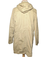 547393 Manteaux H&M Occasion Vêtement occasion seconde main