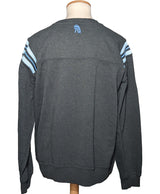 547394 Pulls et gilets QUIKSILVER Occasion Vêtement occasion seconde main
