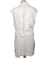 547403 Vestes ZARA Occasion Vêtement occasion seconde main