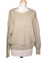 547405 Pulls et gilets ZARA Occasion Once Again Friperie en ligne