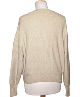 547405 Pulls et gilets ZARA Occasion Vêtement occasion seconde main